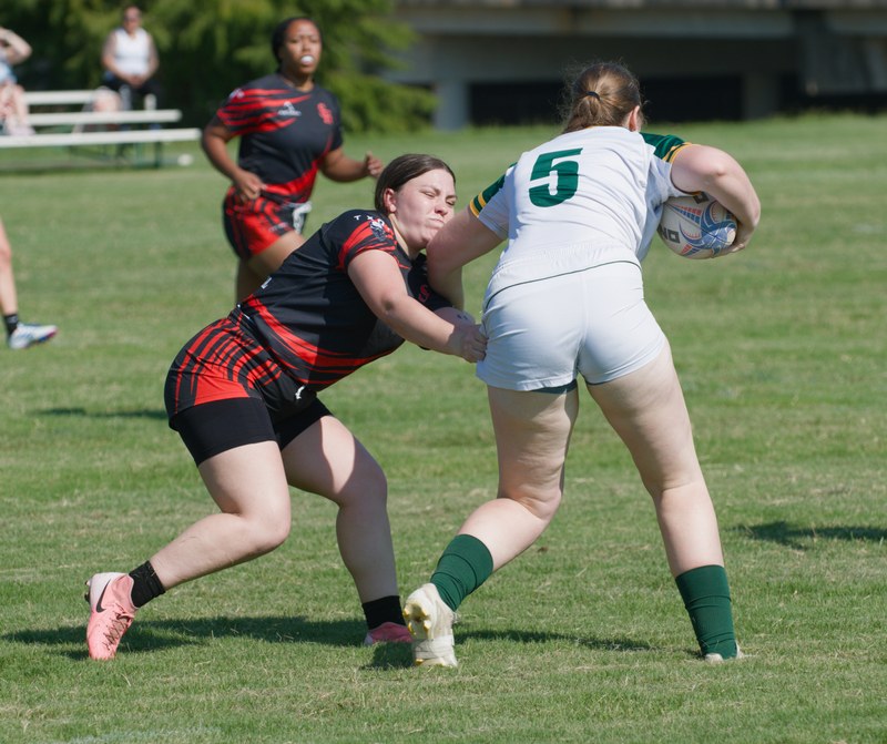 Baylor Tournament 09 13 2025 - 20250913_BaylorWomensTournament_0369