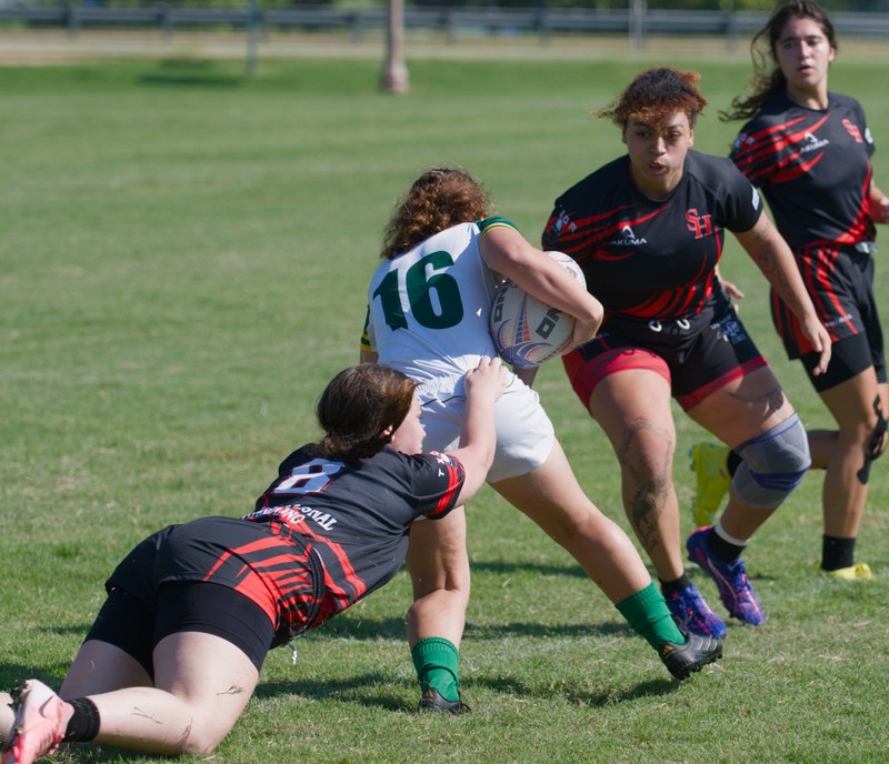 Baylor Tournament 09 13 2025 - 20250913_BaylorWomensTournament_0378