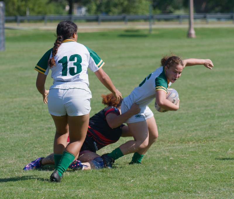 Baylor Tournament 09 13 2025 - 20250913_BaylorWomensTournament_0389