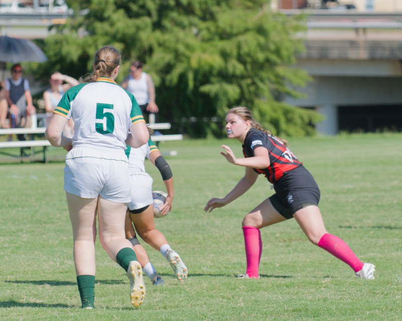 Baylor Tournament 09 13 2025 - 20250913_BaylorWomensTournament_0395