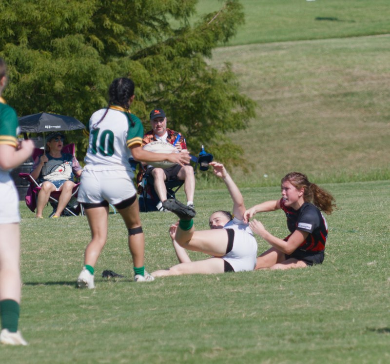 Baylor Tournament 09 13 2025 - 20250913_BaylorWomensTournament_0406