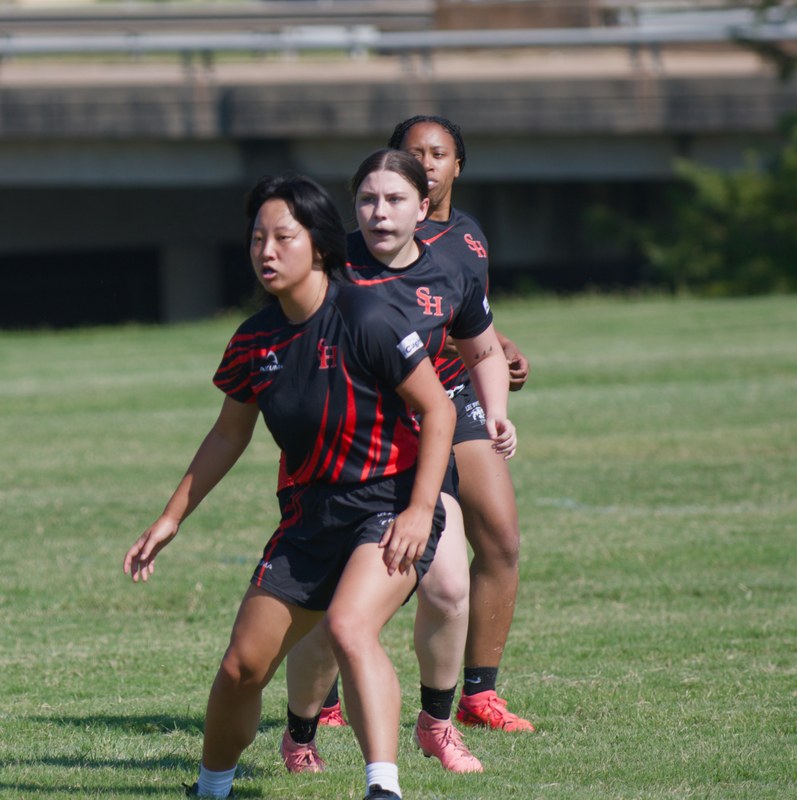 Baylor Tournament 09 13 2025 - 20250913_BaylorWomensTournament_0412