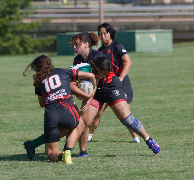 Baylor Tournament 09 13 2025 - 20250913_BaylorWomensTournament_0413