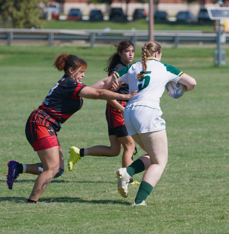 Baylor Tournament 09 13 2025 - 20250913_BaylorWomensTournament_0422