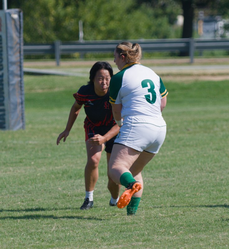 Baylor Tournament 09 13 2025 - 20250913_BaylorWomensTournament_0446