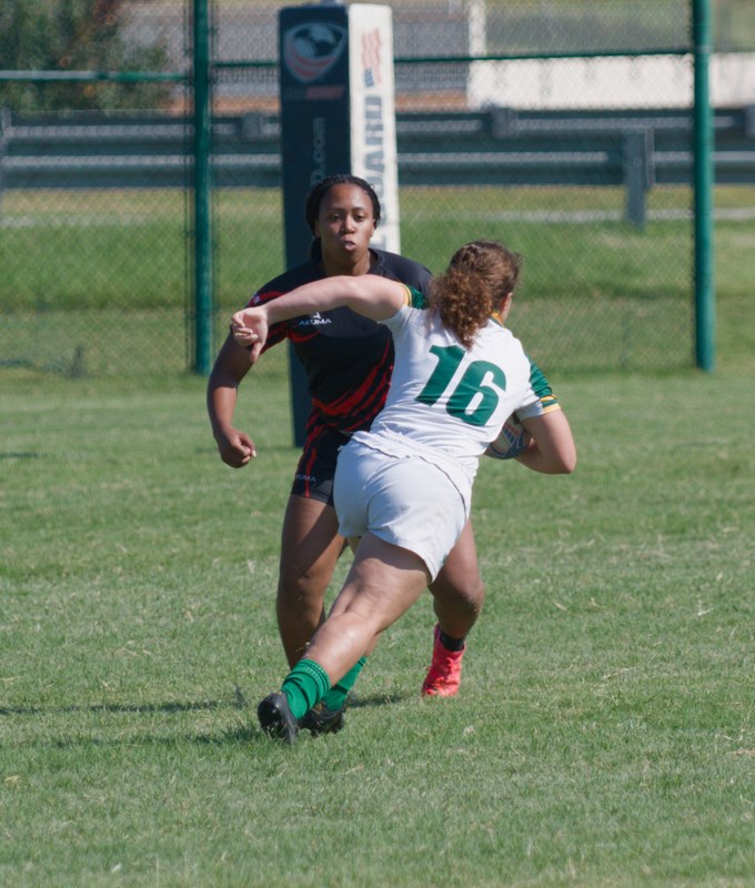 Baylor Tournament 09 13 2025 - 20250913_BaylorWomensTournament_0450