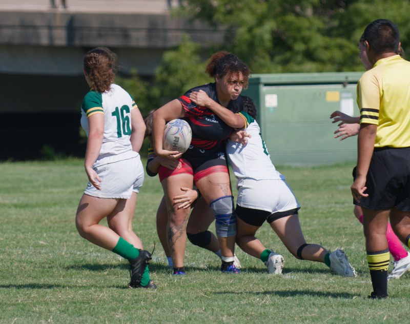 Baylor Tournament 09 13 2025 - 20250913_BaylorWomensTournament_0459