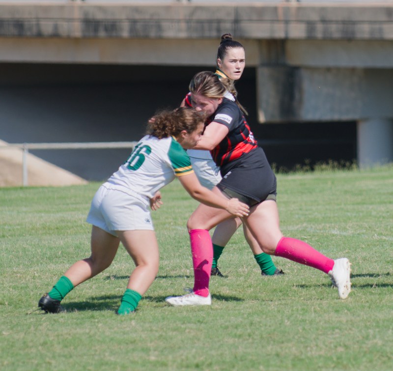 Baylor Tournament 09 13 2025 - 20250913_BaylorWomensTournament_0463