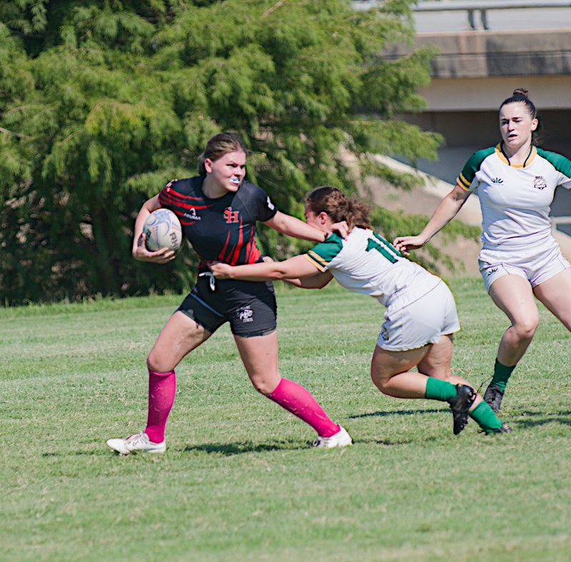 Baylor Tournament 09 13 2025 - 20250913_BaylorWomensTournament_0465