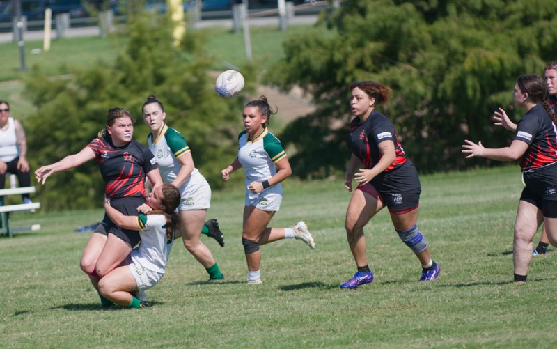 Baylor Tournament 09 13 2025 - 20250913_BaylorWomensTournament_0469