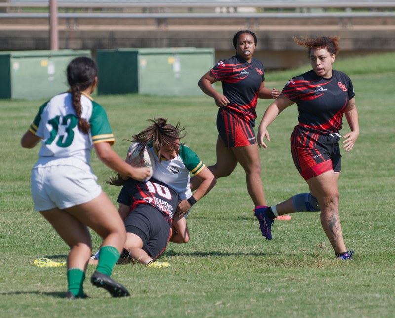 Baylor Tournament 09 13 2025 - 20250913_BaylorWomensTournament_0484
