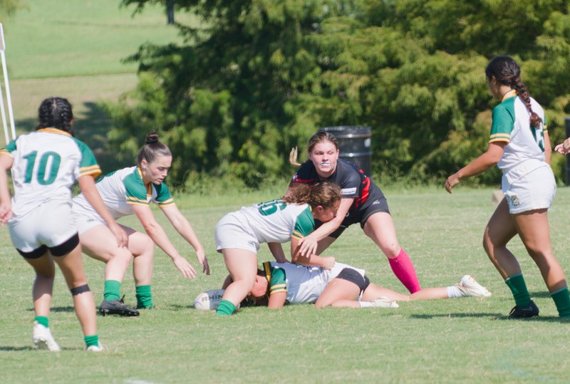 Baylor Tournament 09 13 2025 - 20250913_BaylorWomensTournament_0501