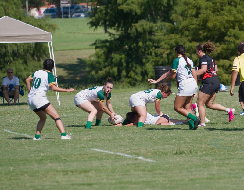 Baylor Tournament 09 13 2025 - 20250913_BaylorWomensTournament_0504