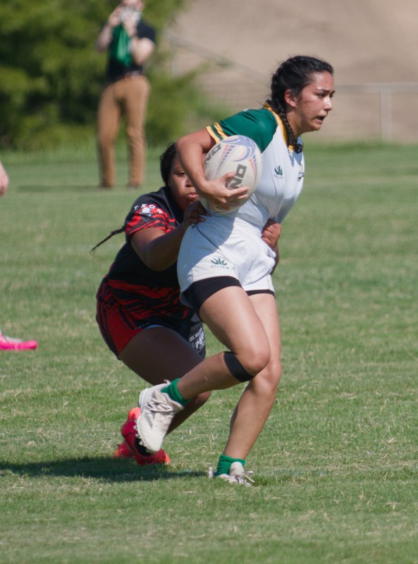 Baylor Tournament 09 13 2025 - 20250913_BaylorWomensTournament_0510