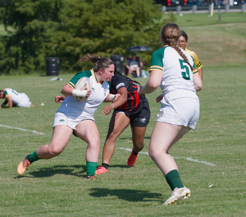 Baylor Tournament 09 13 2025 - 20250913_BaylorWomensTournament_0524