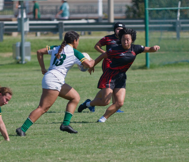 Baylor Tournament 09 13 2025 - 20250913_BaylorWomensTournament_0553