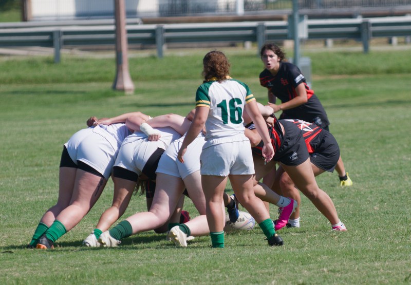 Baylor Tournament 09 13 2025 - 20250913_BaylorWomensTournament_0561