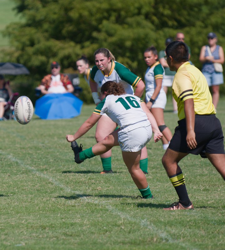 Baylor Tournament 09 13 2025 - 20250913_BaylorWomensTournament_0596