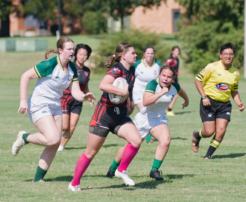 Baylor Tournament 09 13 2025 - 20250913_BaylorWomensTournament_0613