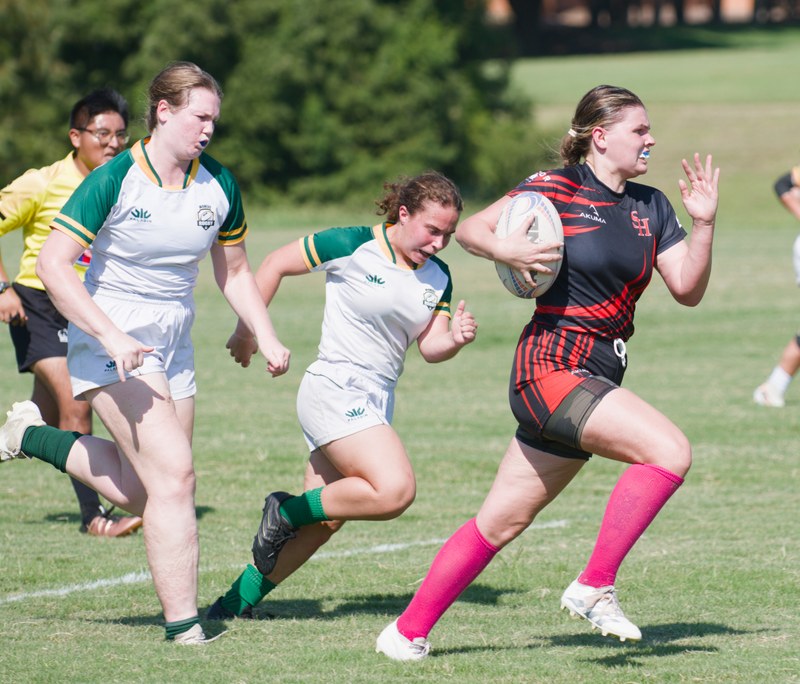 Baylor Tournament 09 13 2025 - 20250913_BaylorWomensTournament_0616