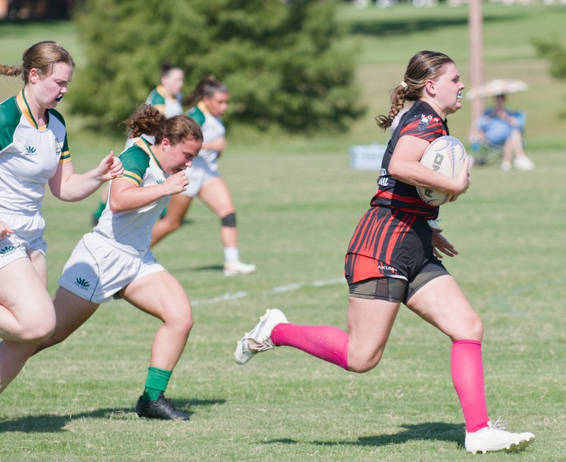 Baylor Tournament 09 13 2025 - 20250913_BaylorWomensTournament_0619