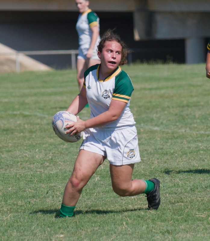 Baylor Tournament 09 13 2025 - 20250913_BaylorWomensTournament_0648