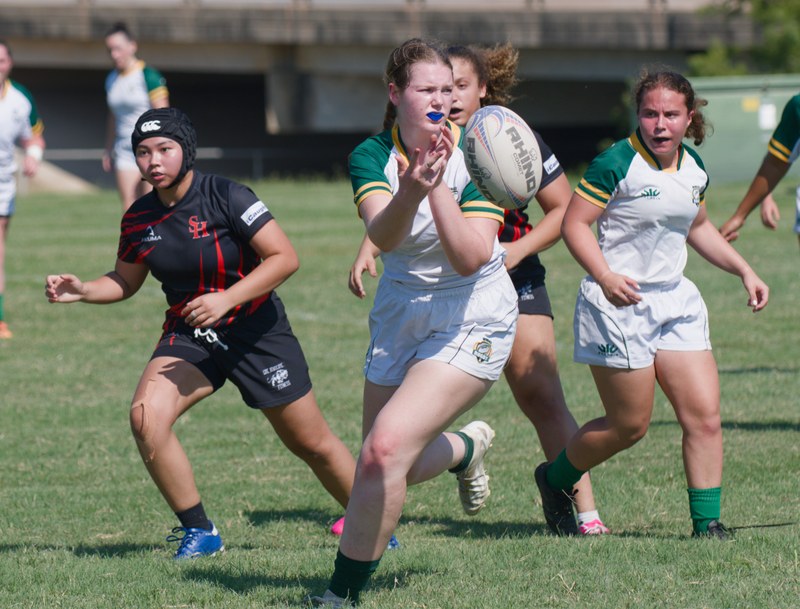 Baylor Tournament 09 13 2025 - 20250913_BaylorWomensTournament_0650