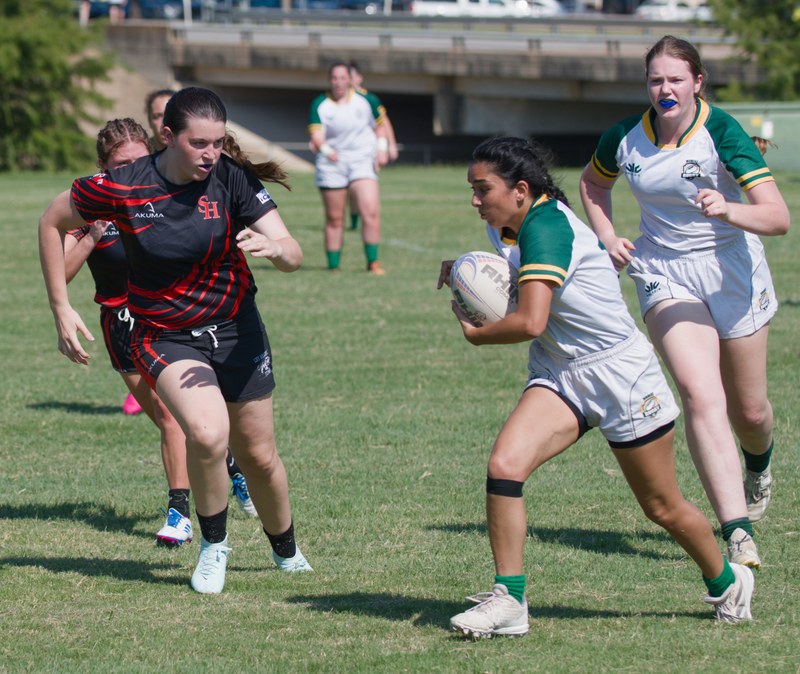 Baylor Tournament 09 13 2025 - 20250913_BaylorWomensTournament_0655