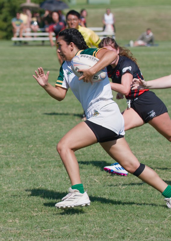 Baylor Tournament 09 13 2025 - 20250913_BaylorWomensTournament_0659