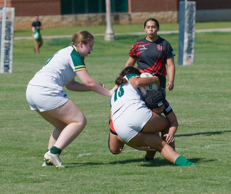 Baylor Tournament 09 13 2025 - 20250913_BaylorWomensTournament_0682