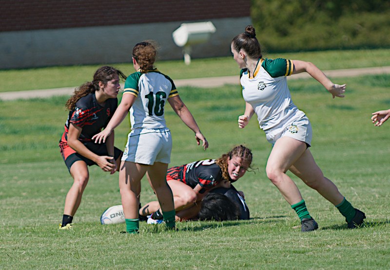Baylor Tournament 09 13 2025 - 20250913_BaylorWomensTournament_0701