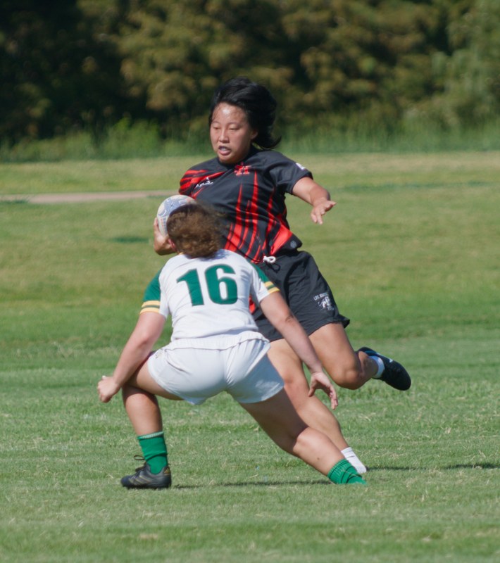 Baylor Tournament 09 13 2025 - 20250913_BaylorWomensTournament_0715