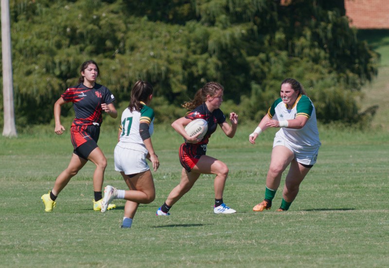 Baylor Tournament 09 13 2025 - 20250913_BaylorWomensTournament_0729