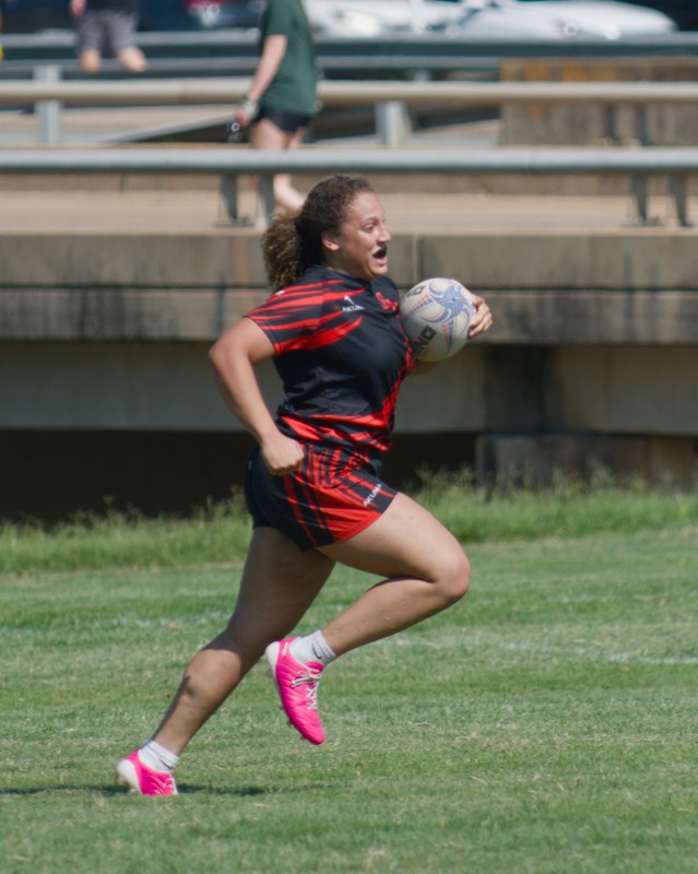 Baylor Tournament 09 13 2025 - 20250913_BaylorWomensTournament_0770