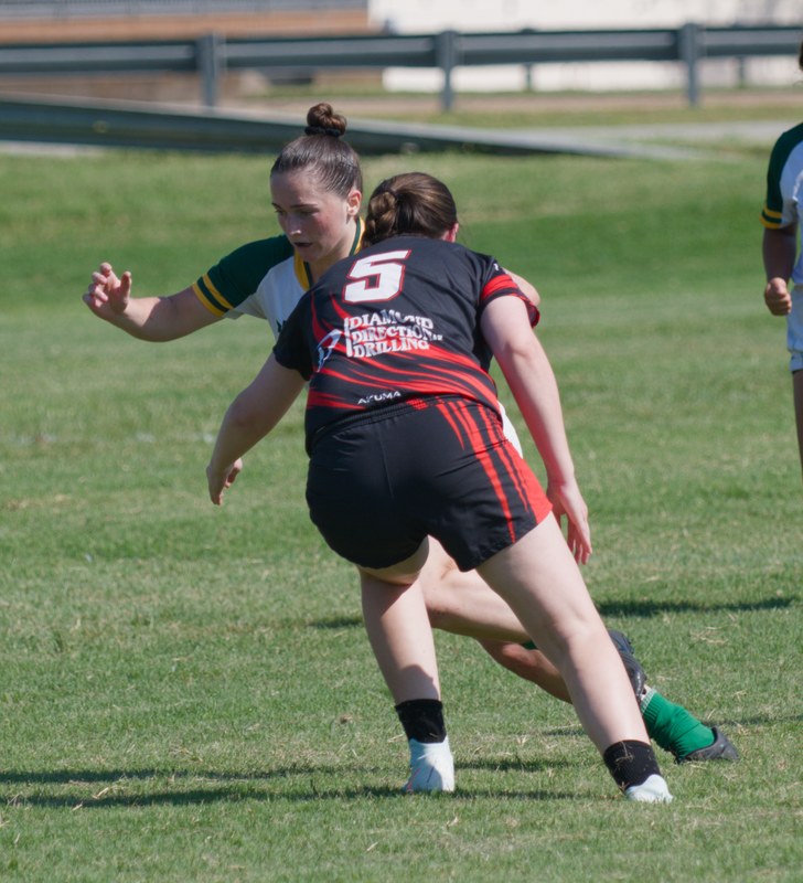 Baylor Tournament 09 13 2025 - 20250913_BaylorWomensTournament_0784