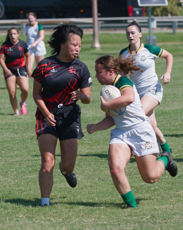 Baylor Tournament 09 13 2025 - 20250913_BaylorWomensTournament_0802