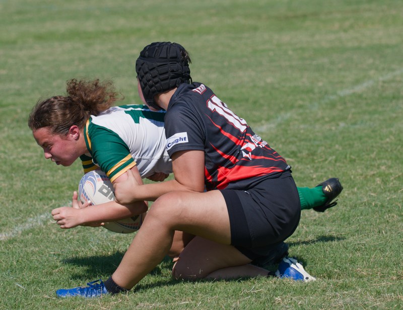 Baylor Tournament 09 13 2025 - 20250913_BaylorWomensTournament_0815