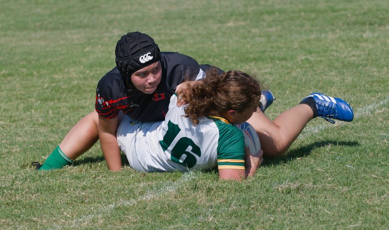 Baylor Tournament 09 13 2025 - 20250913_BaylorWomensTournament_0824