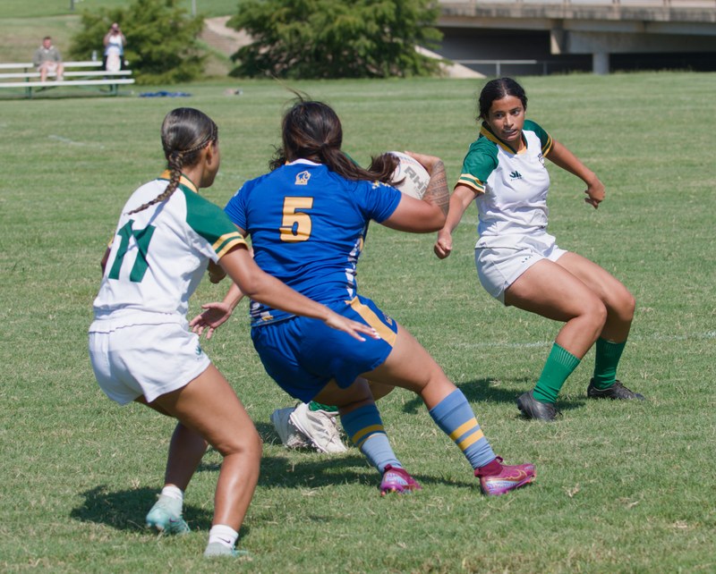 Baylor Tournament 09 13 2025 - 20250913_BaylorWomensTournament_0848