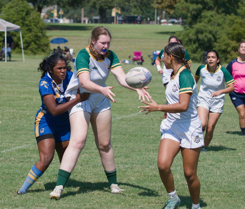 Baylor Tournament 09 13 2025 - 20250913_BaylorWomensTournament_0869