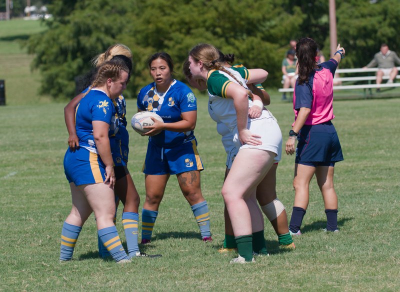 Baylor Tournament 09 13 2025 - 20250913_BaylorWomensTournament_0878