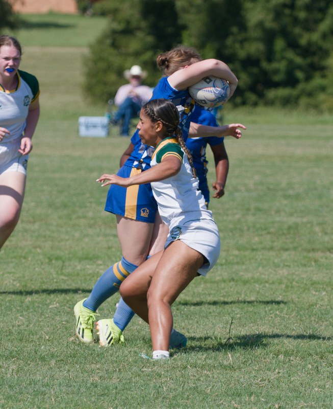 Baylor Tournament 09 13 2025 - 20250913_BaylorWomensTournament_0886