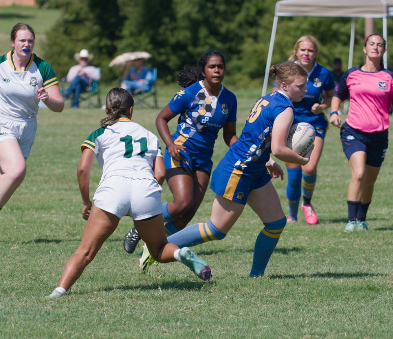 Baylor Tournament 09 13 2025 - 20250913_BaylorWomensTournament_0889