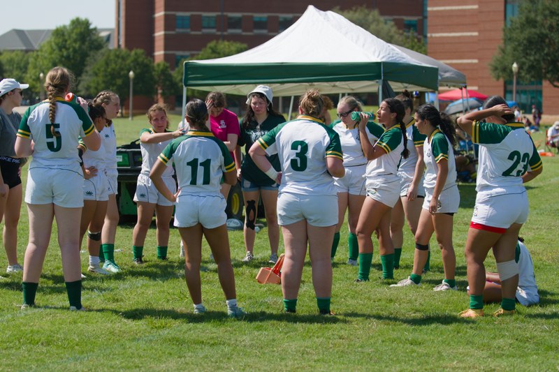 Baylor Tournament 09 13 2025 - 20250913_BaylorWomensTournament_0910