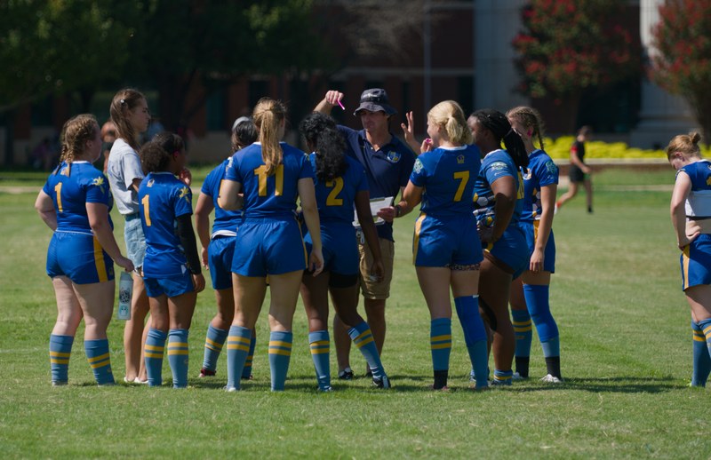 Baylor Tournament 09 13 2025 - 20250913_BaylorWomensTournament_0914