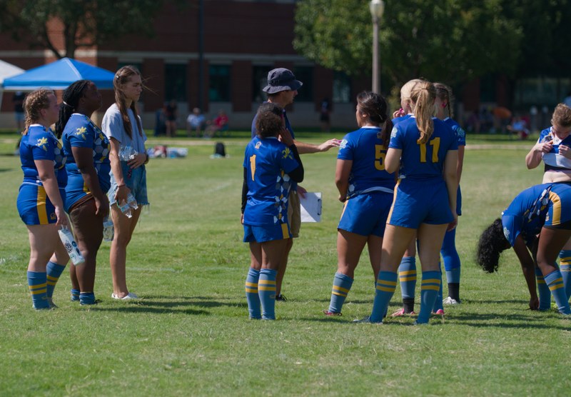 Baylor Tournament 09 13 2025 - 20250913_BaylorWomensTournament_0917