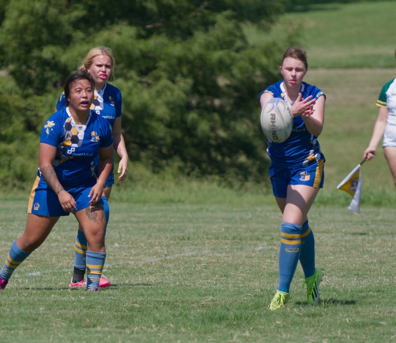 Baylor Tournament 09 13 2025 - 20250913_BaylorWomensTournament_0927