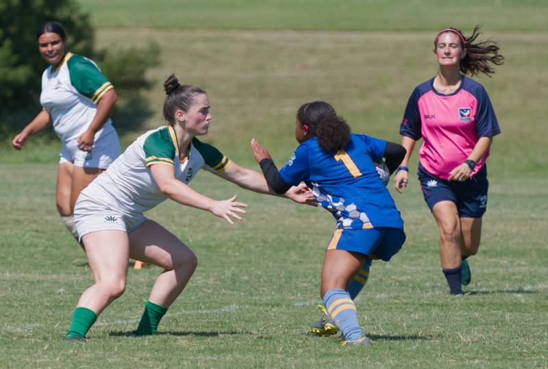 Baylor Tournament 09 13 2025 - 20250913_BaylorWomensTournament_0932
