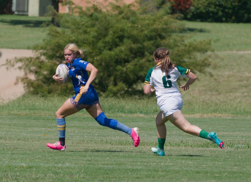 Baylor Tournament 09 13 2025 - 20250913_BaylorWomensTournament_0938