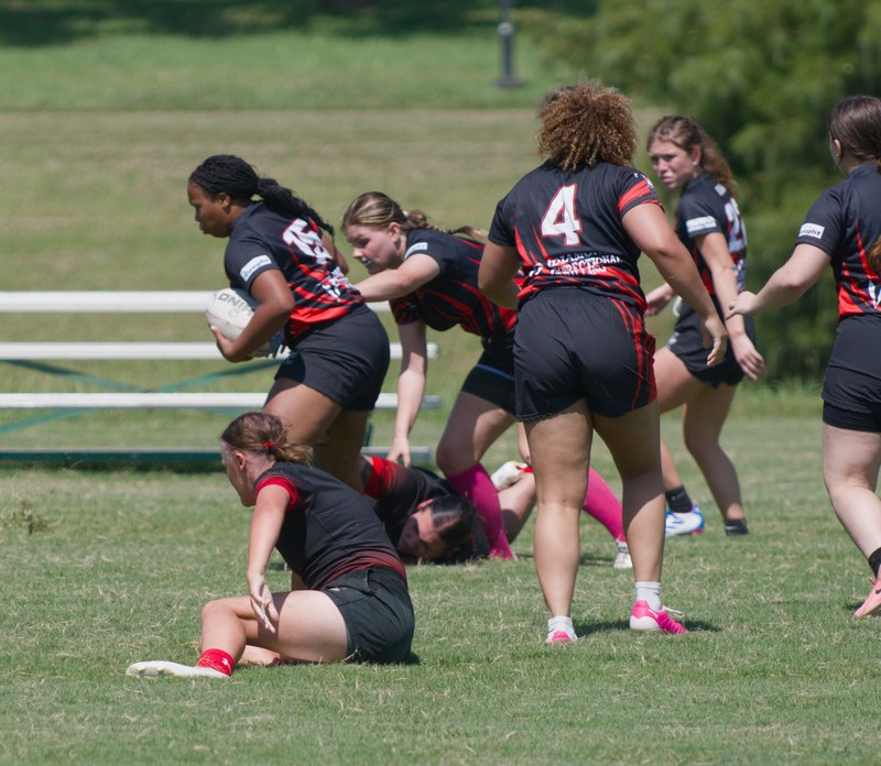 Baylor Tournament 09 13 2025 - 20250913_BaylorWomensTournament_0961